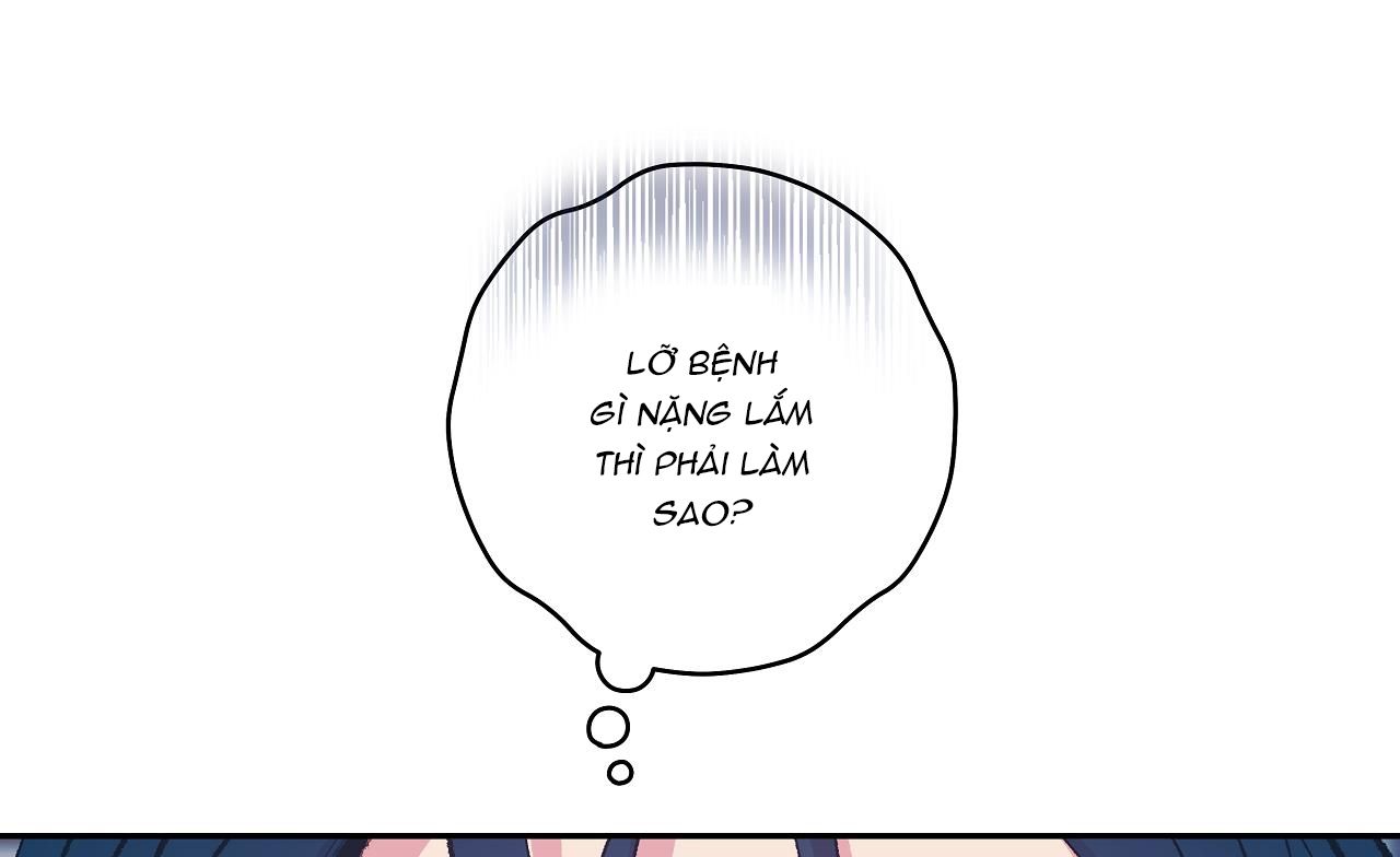 đọc truyện [18+] Bán Yêu Chương 20 ảnh 173 tại Thiên Thai Truyện