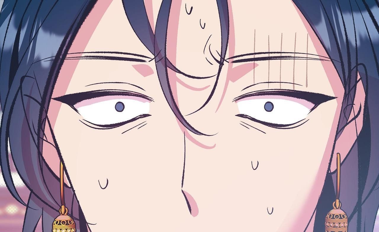 đọc truyện [18+] Bán Yêu Chương 20 ảnh 174 tại Thiên Thai Truyện