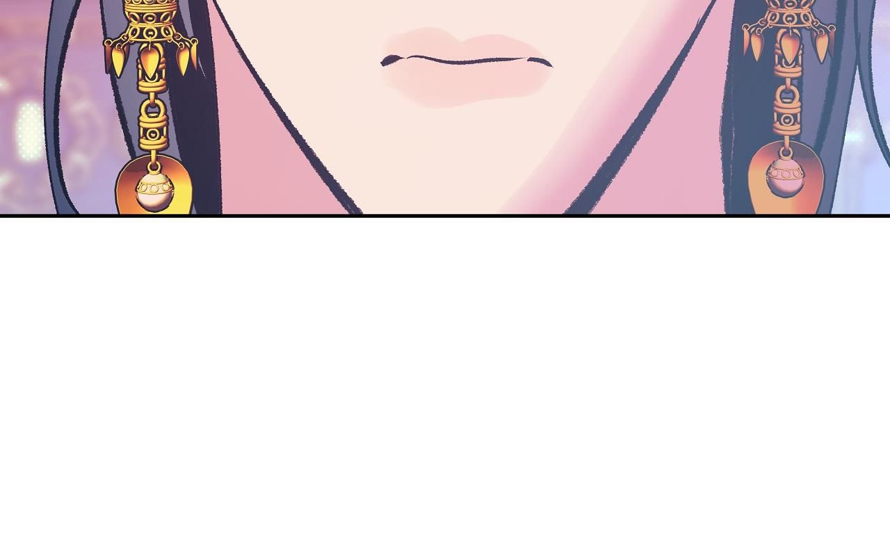 đọc truyện [18+] Bán Yêu Chương 20 ảnh 175 tại Thiên Thai Truyện