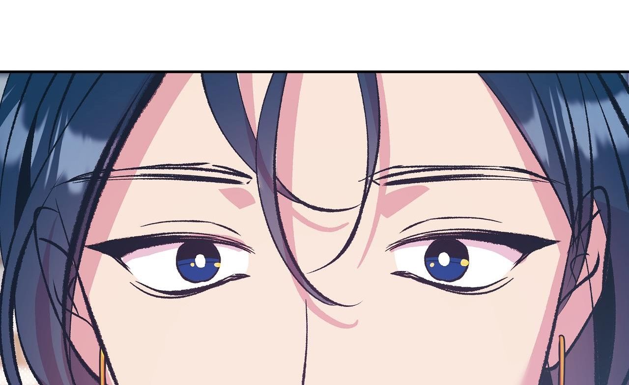 đọc truyện [18+] Bán Yêu Chương 20 ảnh 176 tại Thiên Thai Truyện