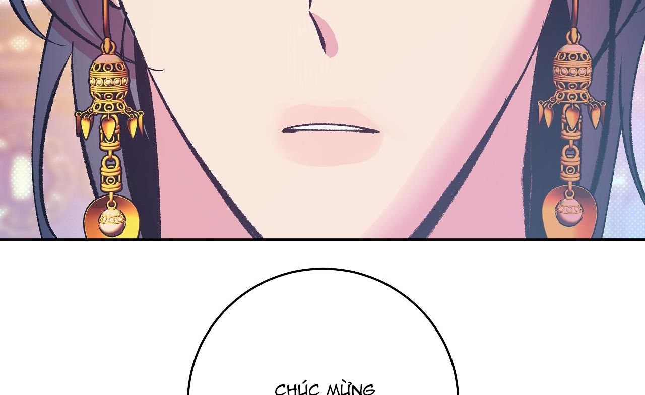 đọc truyện [18+] Bán Yêu Chương 20 ảnh 177 tại Thiên Thai Truyện