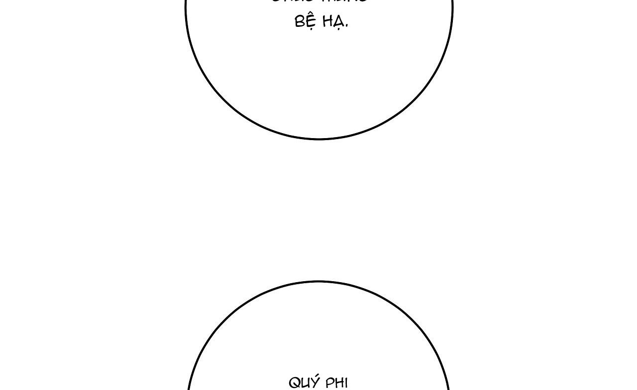 đọc truyện [18+] Bán Yêu Chương 20 ảnh 178 tại Thiên Thai Truyện