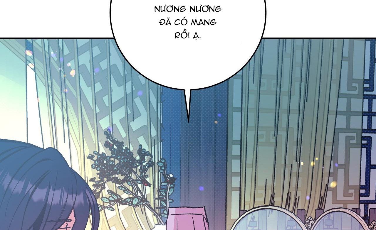 đọc truyện [18+] Bán Yêu Chương 20 ảnh 179 tại Thiên Thai Truyện