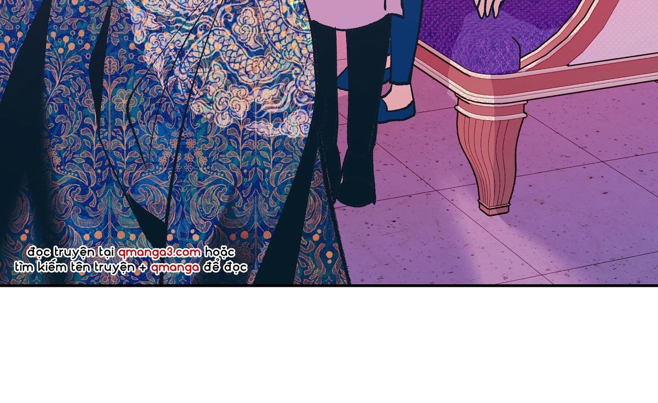 đọc truyện [18+] Bán Yêu Chương 20 ảnh 181 tại Thiên Thai Truyện