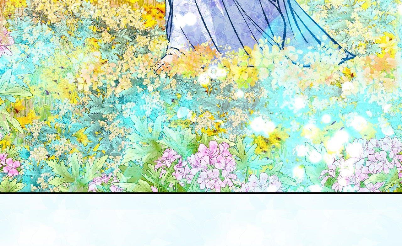 đọc truyện [18+] Bán Yêu Chương 20 ảnh 20 tại Thiên Thai Truyện