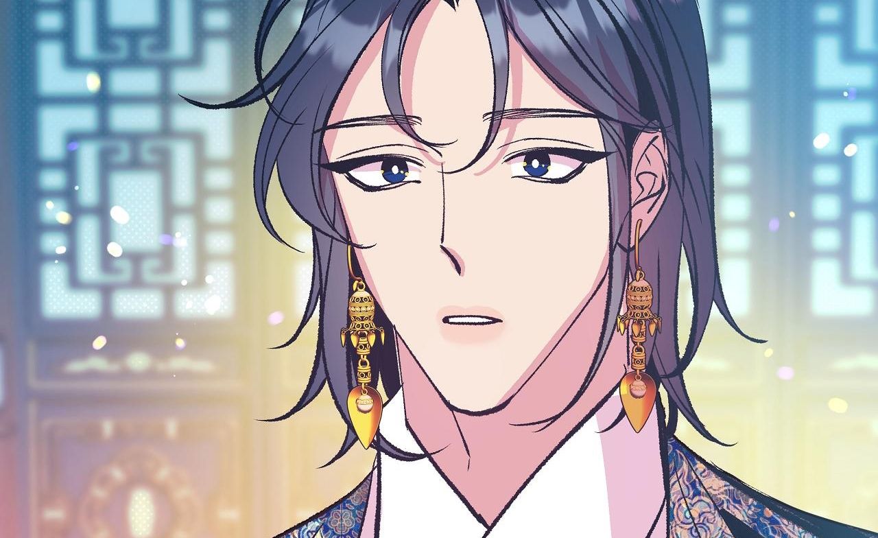 đọc truyện [18+] Bán Yêu Chương 20 ảnh 183 tại Thiên Thai Truyện