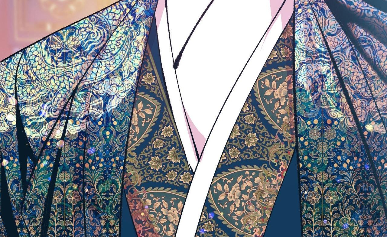 đọc truyện [18+] Bán Yêu Chương 20 ảnh 184 tại Thiên Thai Truyện