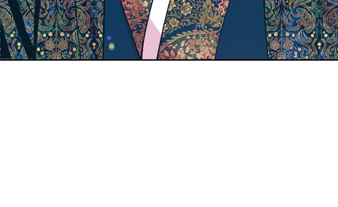 đọc truyện [18+] Bán Yêu Chương 20 ảnh 185 tại Thiên Thai Truyện