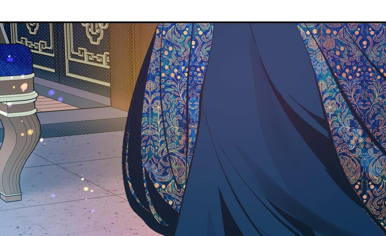 đọc truyện [18+] Bán Yêu Chương 20 ảnh 186 tại Thiên Thai Truyện