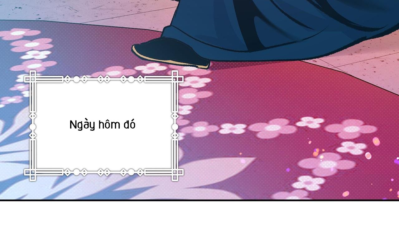 đọc truyện [18+] Bán Yêu Chương 20 ảnh 187 tại Thiên Thai Truyện