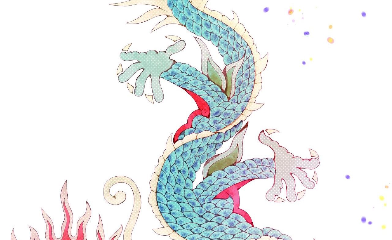 đọc truyện [18+] Bán Yêu Chương 20 ảnh 190 tại Thiên Thai Truyện