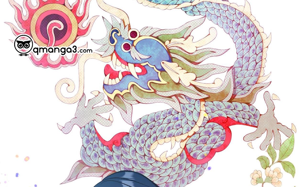 đọc truyện [18+] Bán Yêu Chương 20 ảnh 191 tại Thiên Thai Truyện