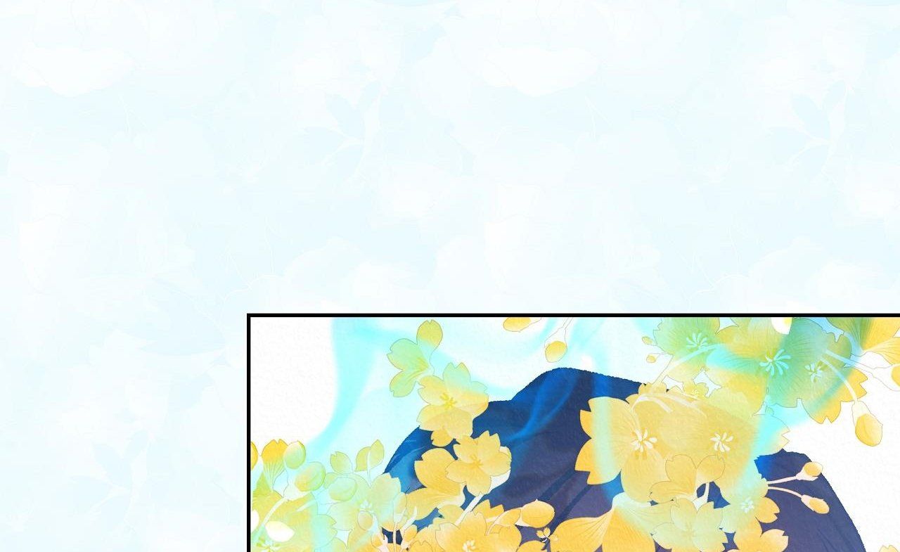 đọc truyện [18+] Bán Yêu Chương 20 ảnh 21 tại Thiên Thai Truyện