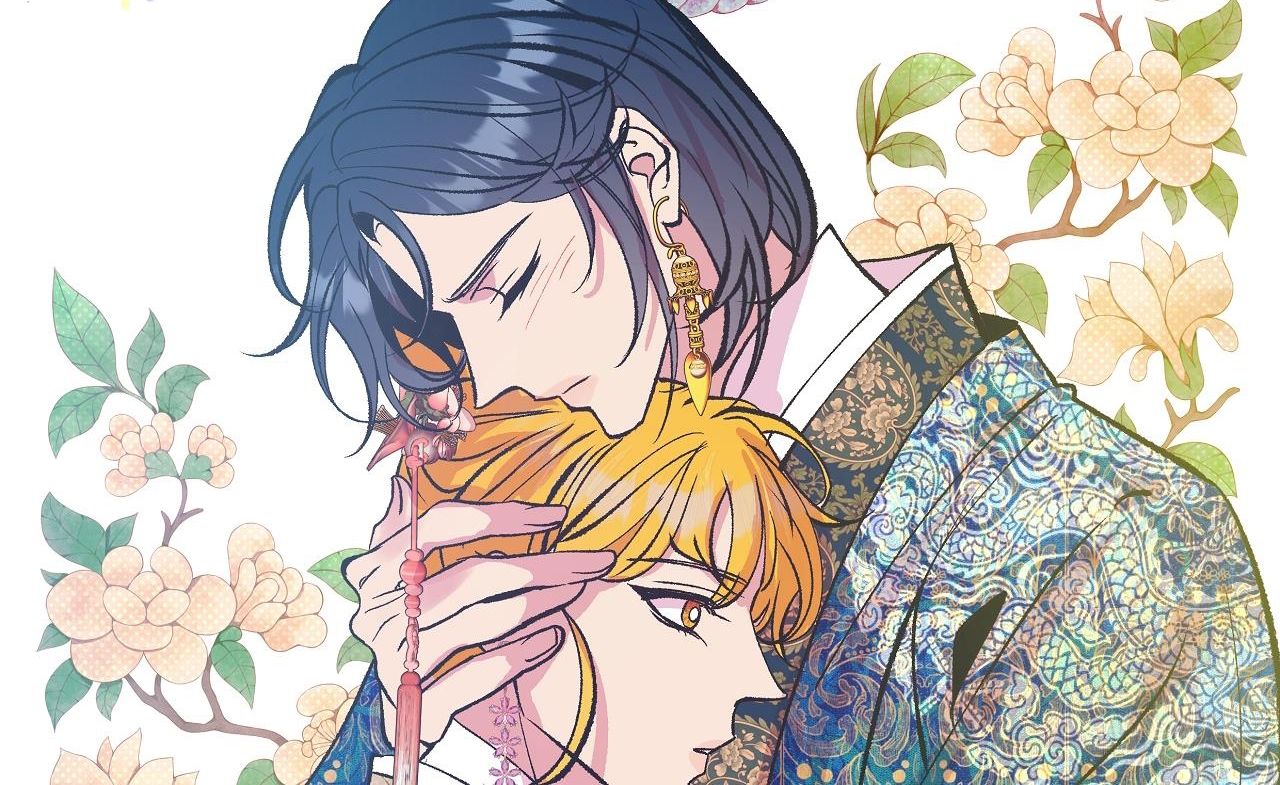 đọc truyện [18+] Bán Yêu Chương 20 ảnh 192 tại Thiên Thai Truyện