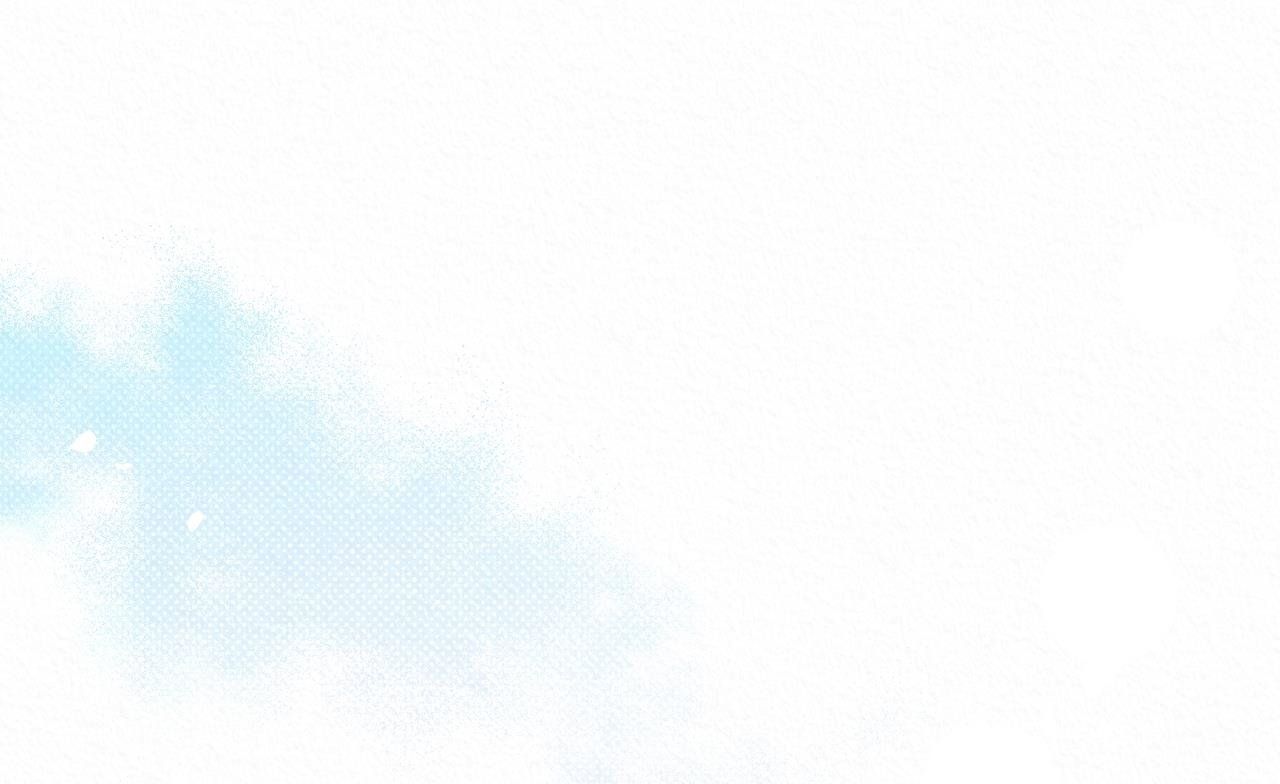 đọc truyện [18+] Bán Yêu Chương 20 ảnh 4 tại Thiên Thai Truyện