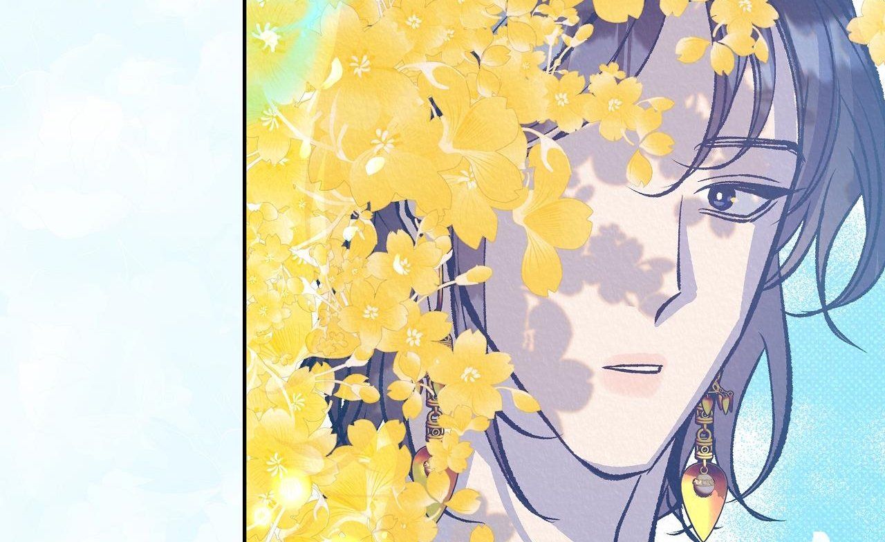 đọc truyện [18+] Bán Yêu Chương 20 ảnh 22 tại Thiên Thai Truyện