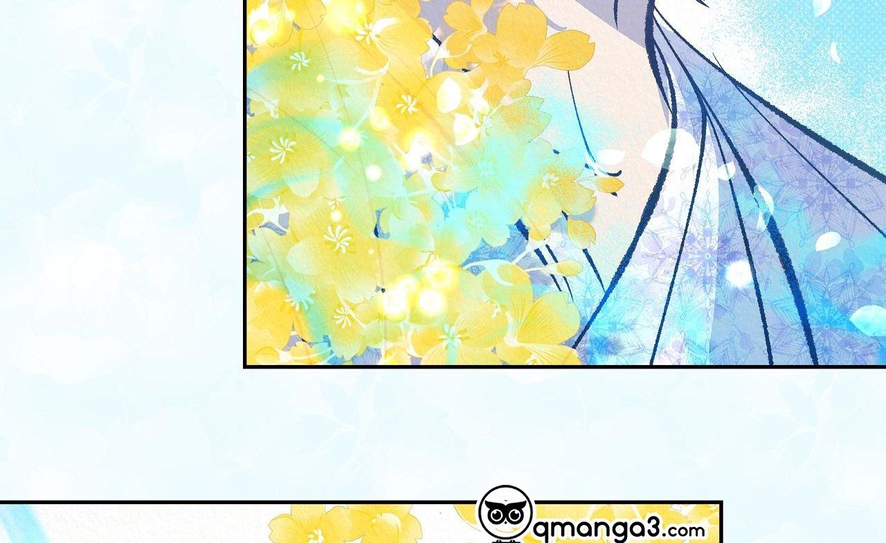 đọc truyện [18+] Bán Yêu Chương 20 ảnh 23 tại Thiên Thai Truyện