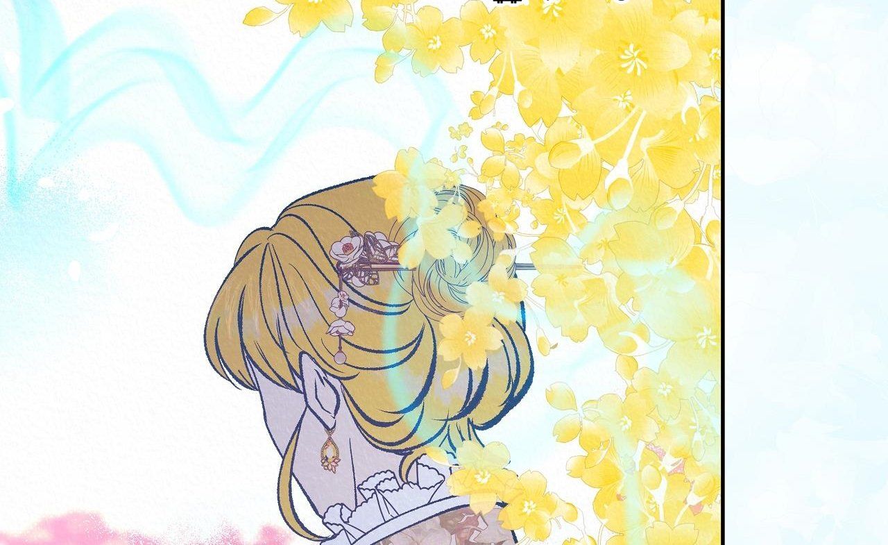 đọc truyện [18+] Bán Yêu Chương 20 ảnh 24 tại Thiên Thai Truyện