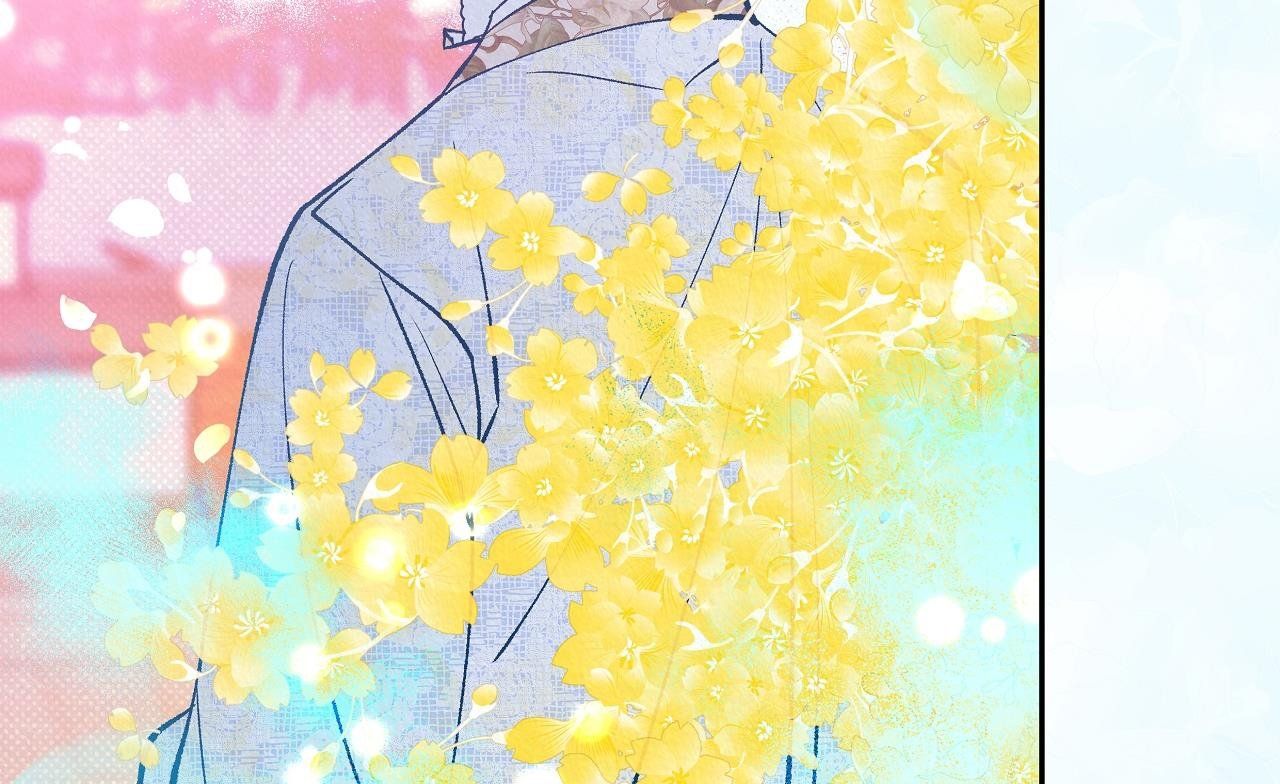 đọc truyện [18+] Bán Yêu Chương 20 ảnh 25 tại Thiên Thai Truyện