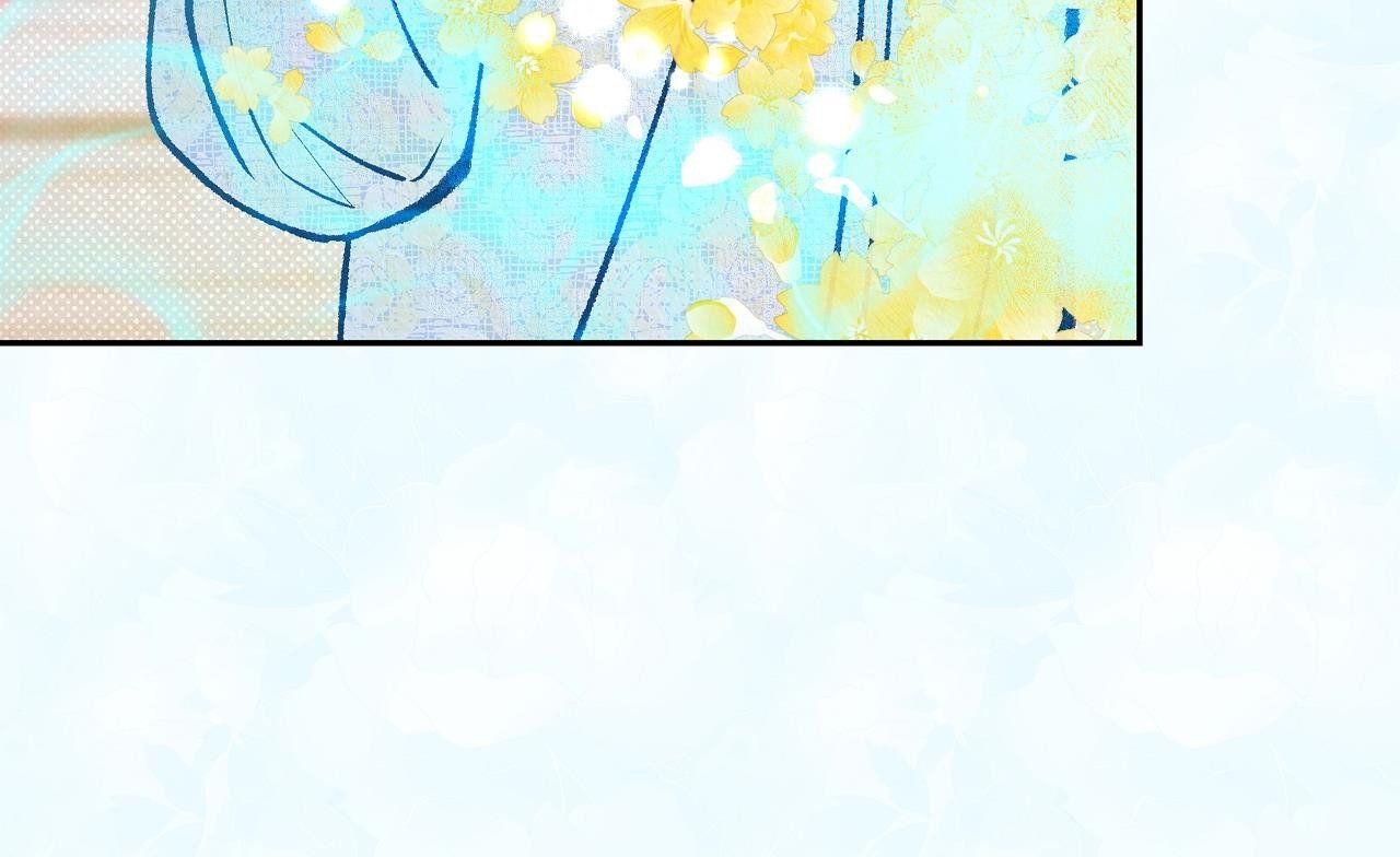 đọc truyện [18+] Bán Yêu Chương 20 ảnh 26 tại Thiên Thai Truyện