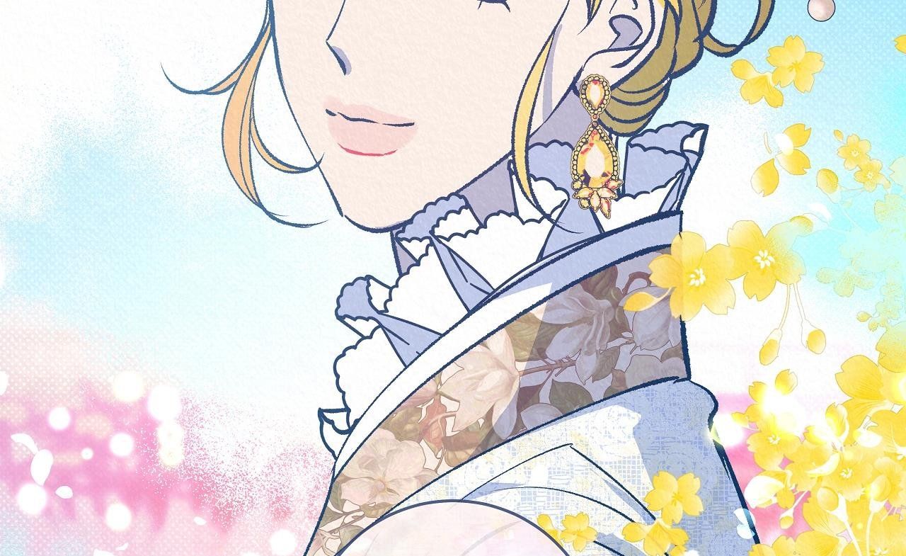 đọc truyện [18+] Bán Yêu Chương 20 ảnh 28 tại Thiên Thai Truyện