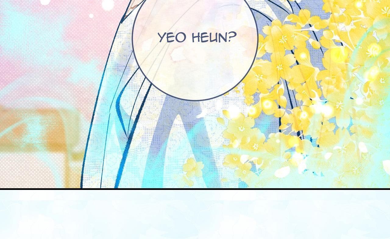 đọc truyện [18+] Bán Yêu Chương 20 ảnh 29 tại Thiên Thai Truyện