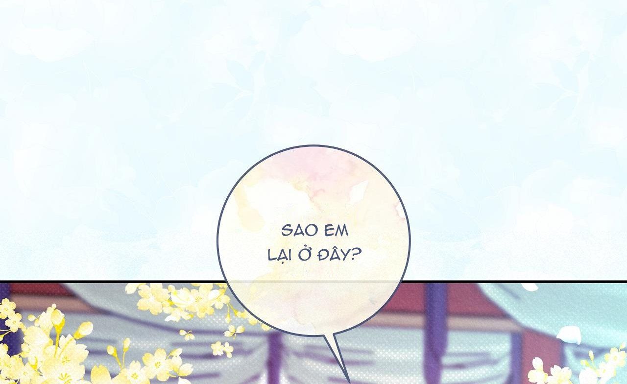 đọc truyện [18+] Bán Yêu Chương 20 ảnh 30 tại Thiên Thai Truyện