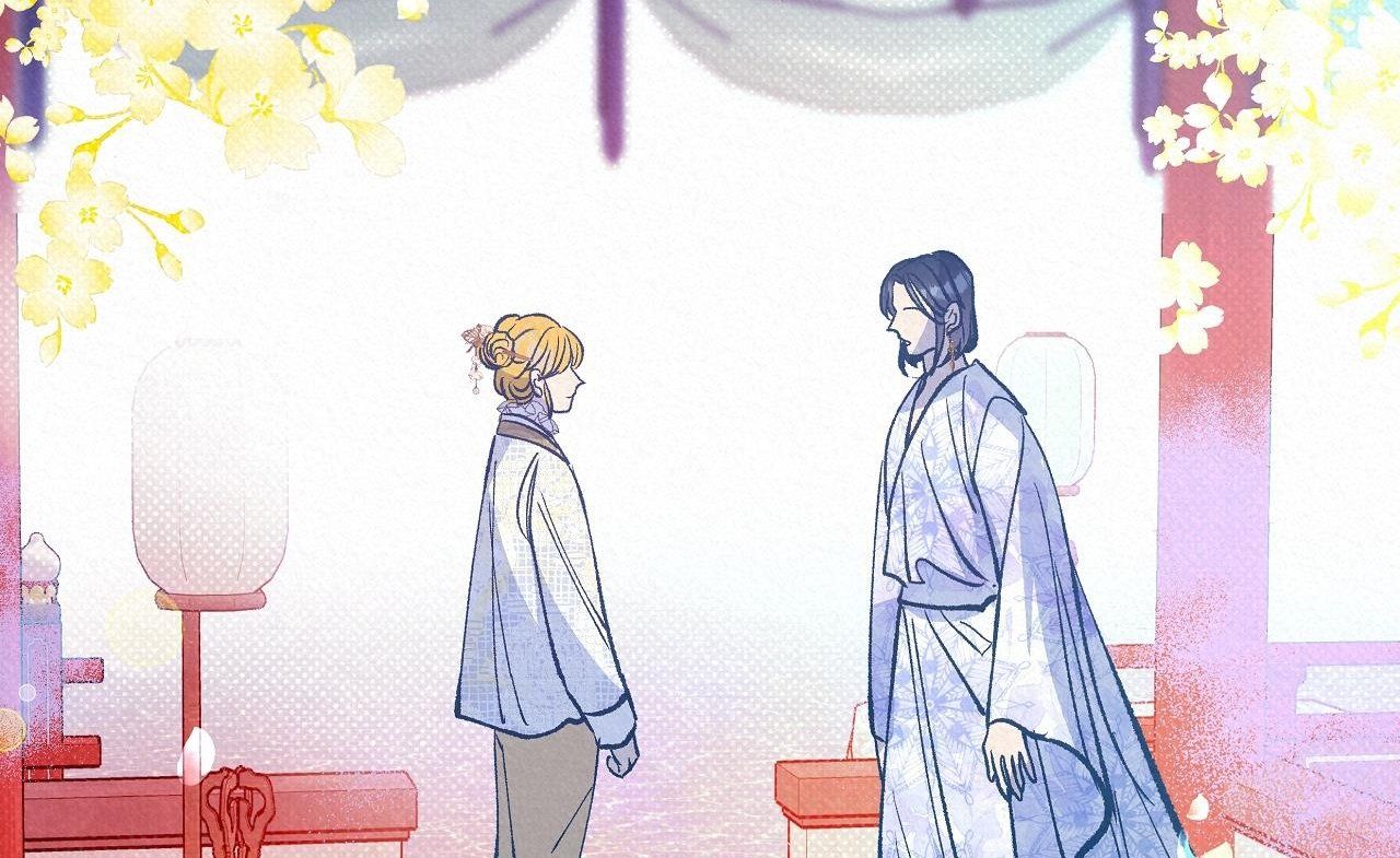 đọc truyện [18+] Bán Yêu Chương 20 ảnh 31 tại Thiên Thai Truyện