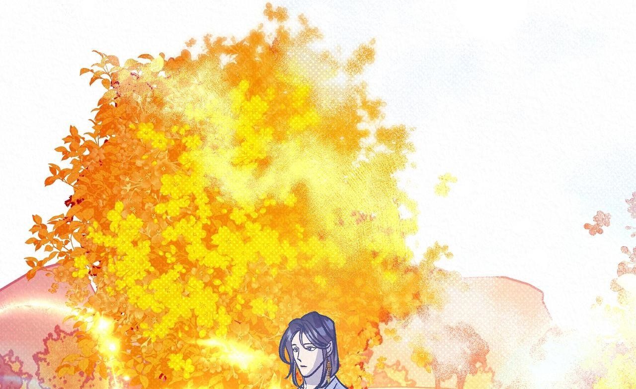 đọc truyện [18+] Bán Yêu Chương 20 ảnh 5 tại Thiên Thai Truyện