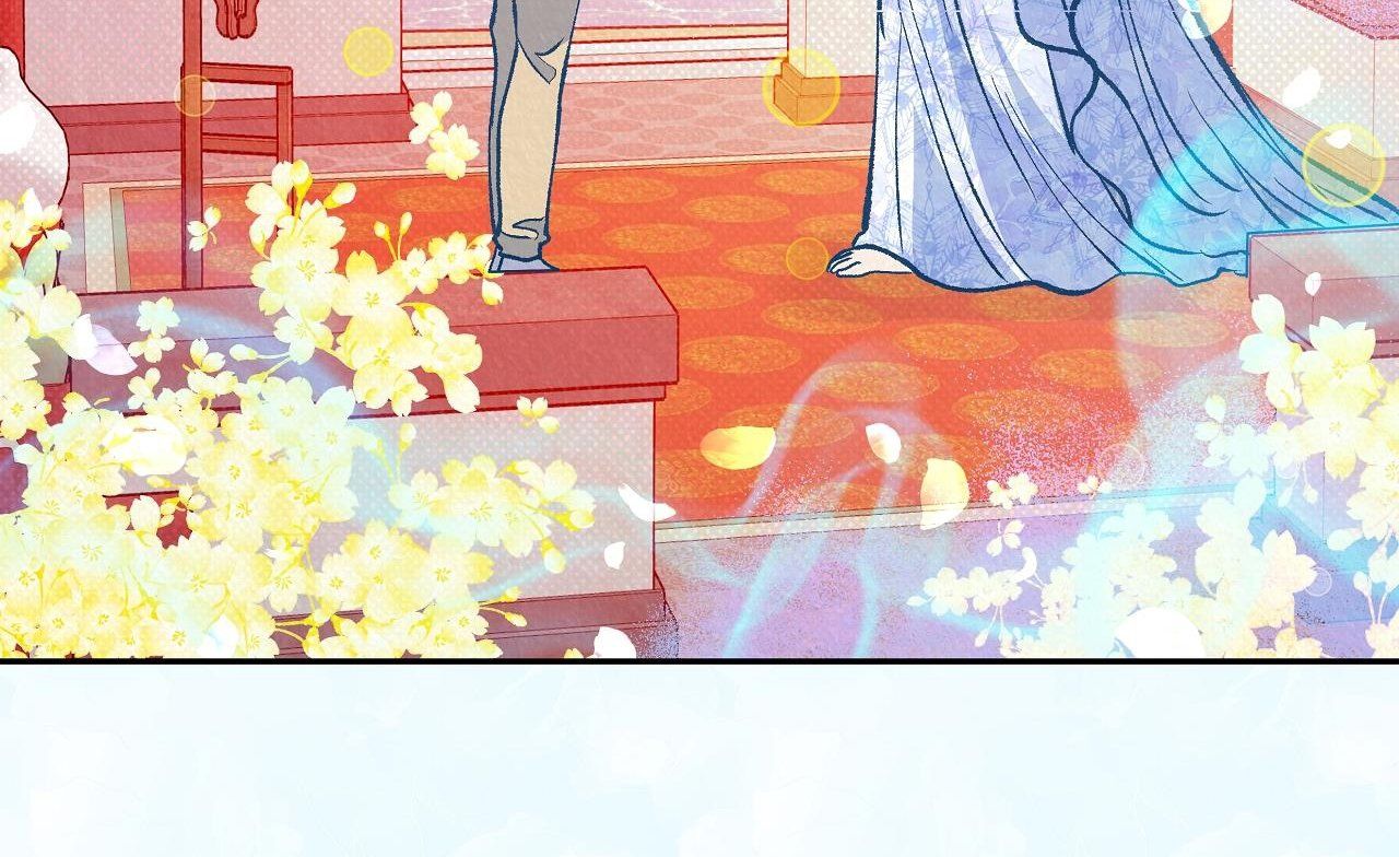 đọc truyện [18+] Bán Yêu Chương 20 ảnh 32 tại Thiên Thai Truyện