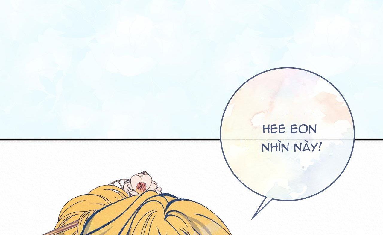 đọc truyện [18+] Bán Yêu Chương 20 ảnh 33 tại Thiên Thai Truyện