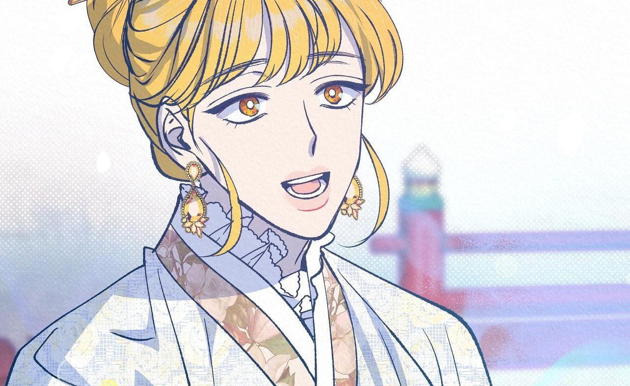 đọc truyện [18+] Bán Yêu Chương 20 ảnh 34 tại Thiên Thai Truyện