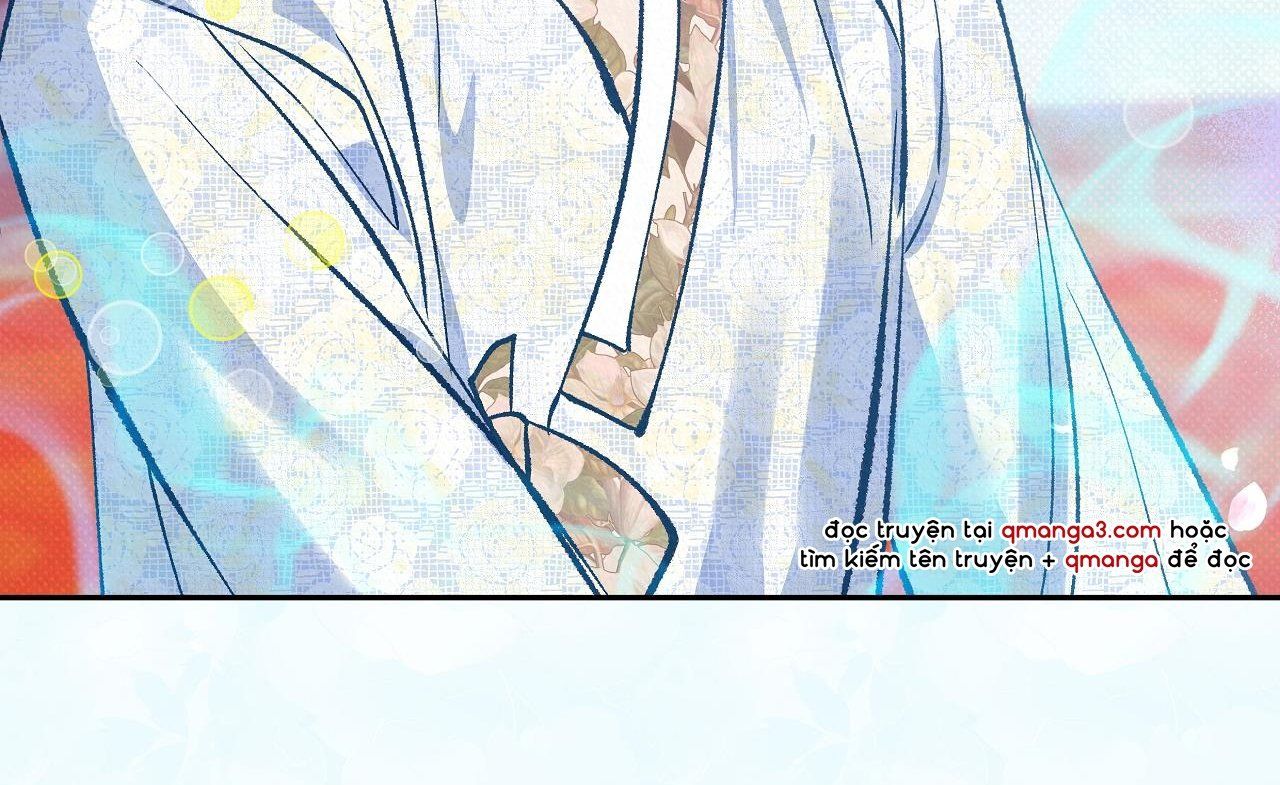 đọc truyện [18+] Bán Yêu Chương 20 ảnh 35 tại Thiên Thai Truyện