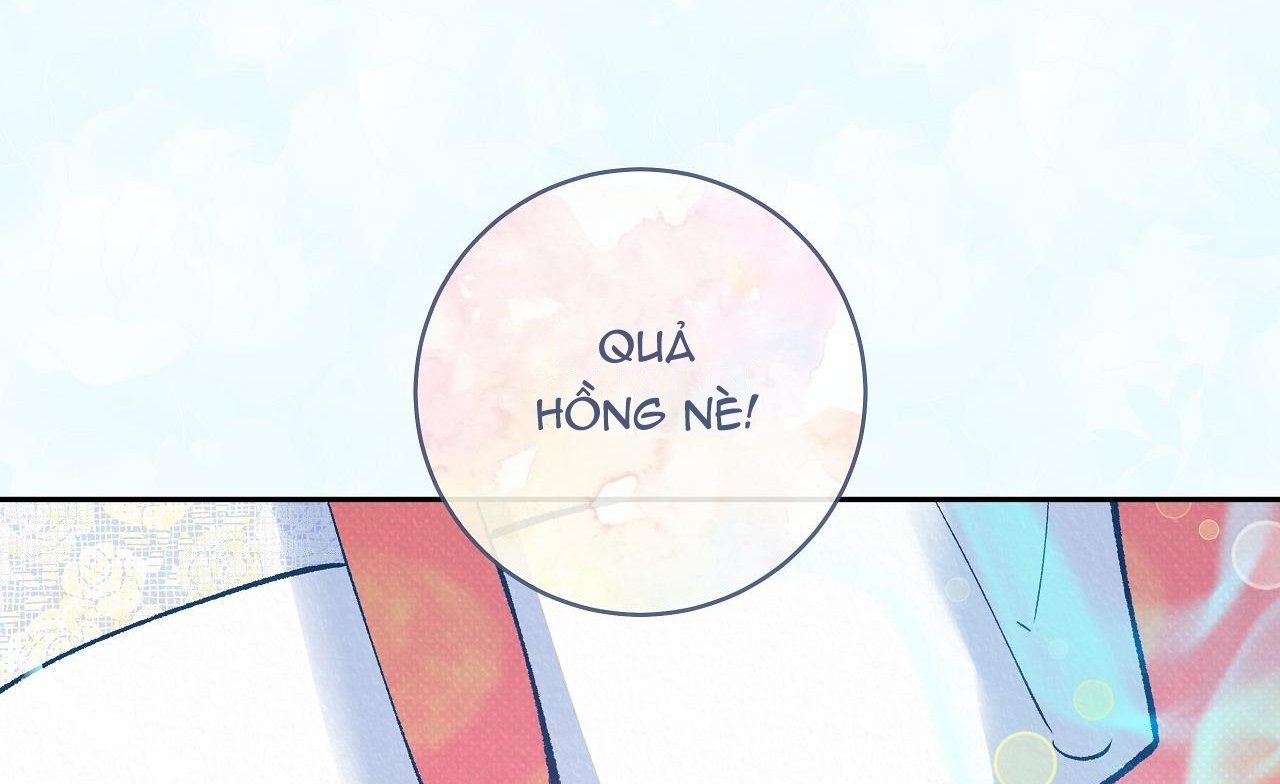 đọc truyện [18+] Bán Yêu Chương 20 ảnh 36 tại Thiên Thai Truyện