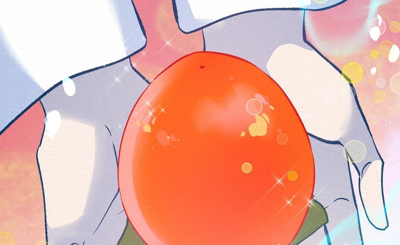 đọc truyện [18+] Bán Yêu Chương 20 ảnh 37 tại Thiên Thai Truyện