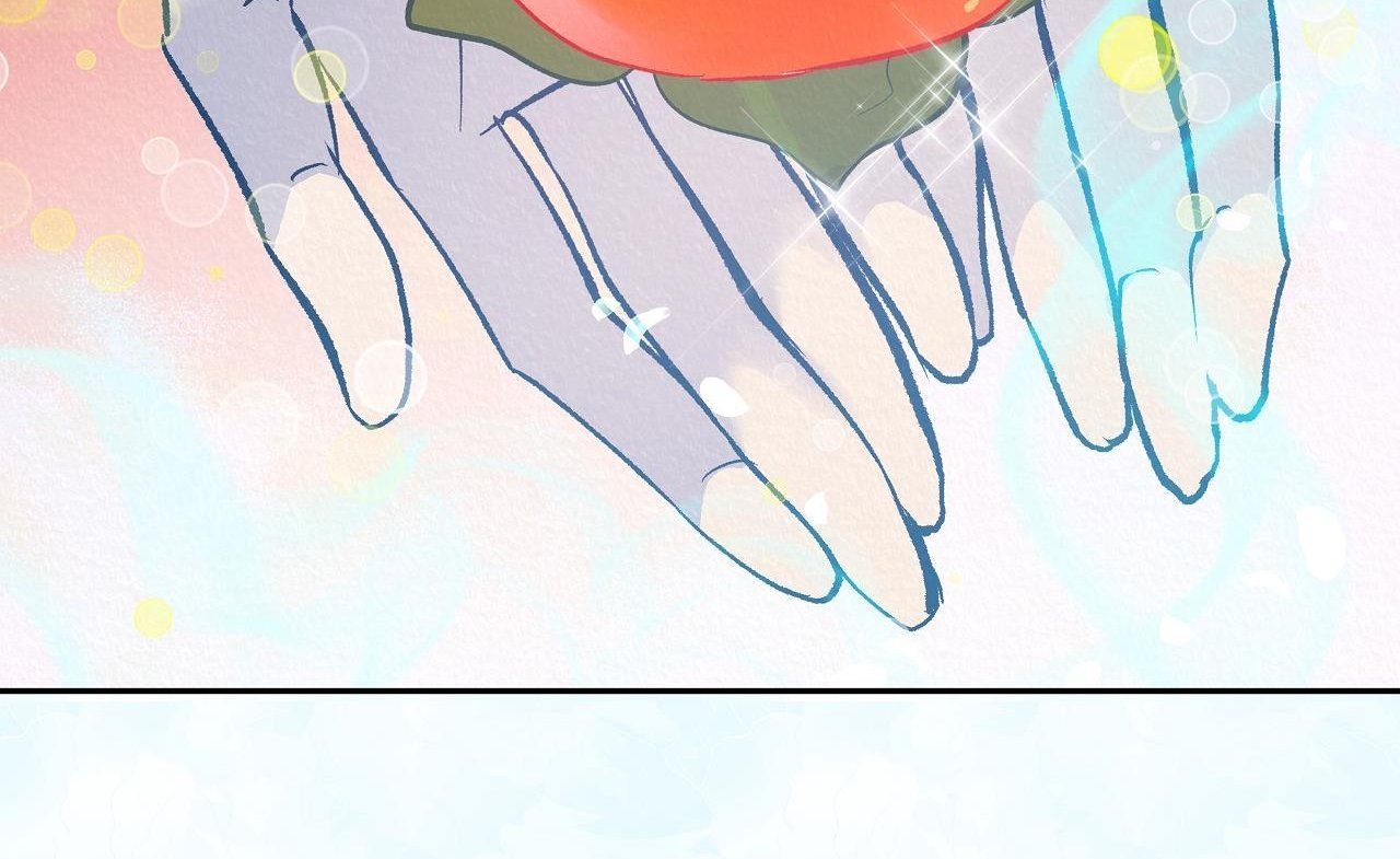 đọc truyện [18+] Bán Yêu Chương 20 ảnh 38 tại Thiên Thai Truyện