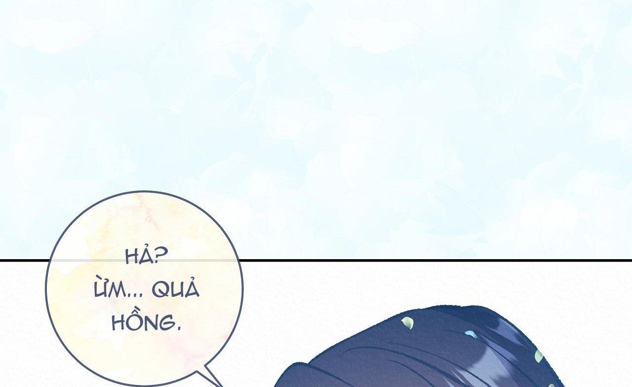 đọc truyện [18+] Bán Yêu Chương 20 ảnh 39 tại Thiên Thai Truyện