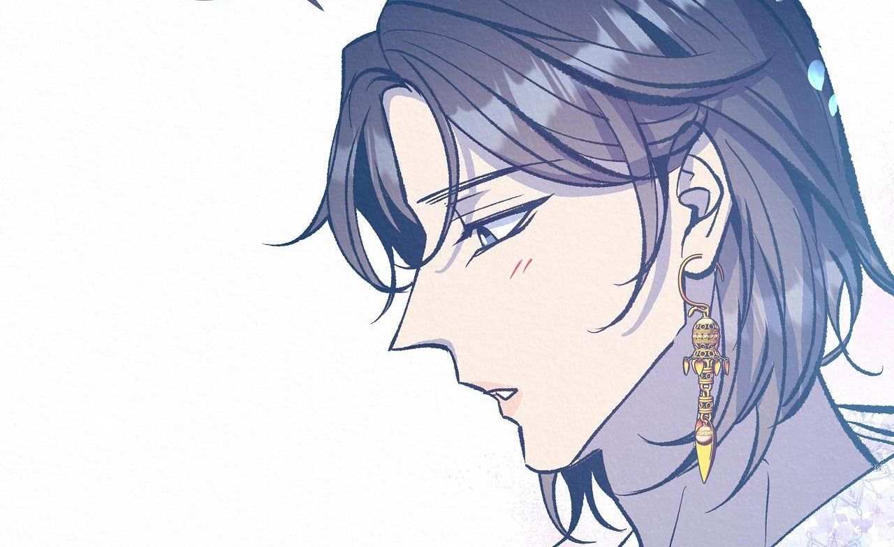 đọc truyện [18+] Bán Yêu Chương 20 ảnh 40 tại Thiên Thai Truyện