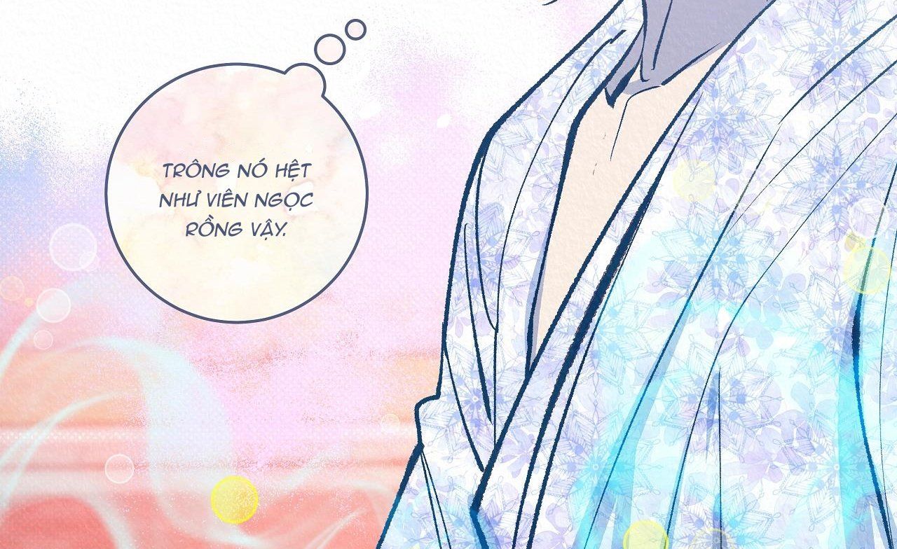 đọc truyện [18+] Bán Yêu Chương 20 ảnh 41 tại Thiên Thai Truyện