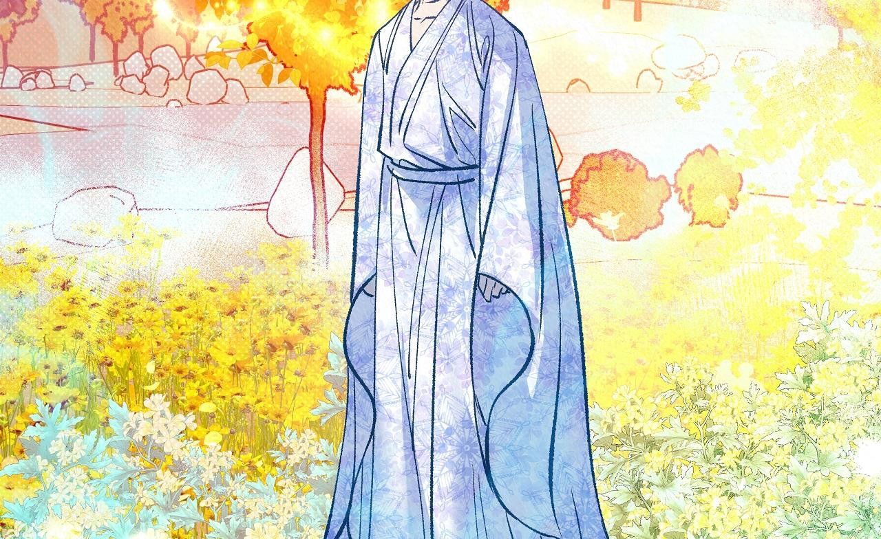 đọc truyện [18+] Bán Yêu Chương 20 ảnh 6 tại Thiên Thai Truyện