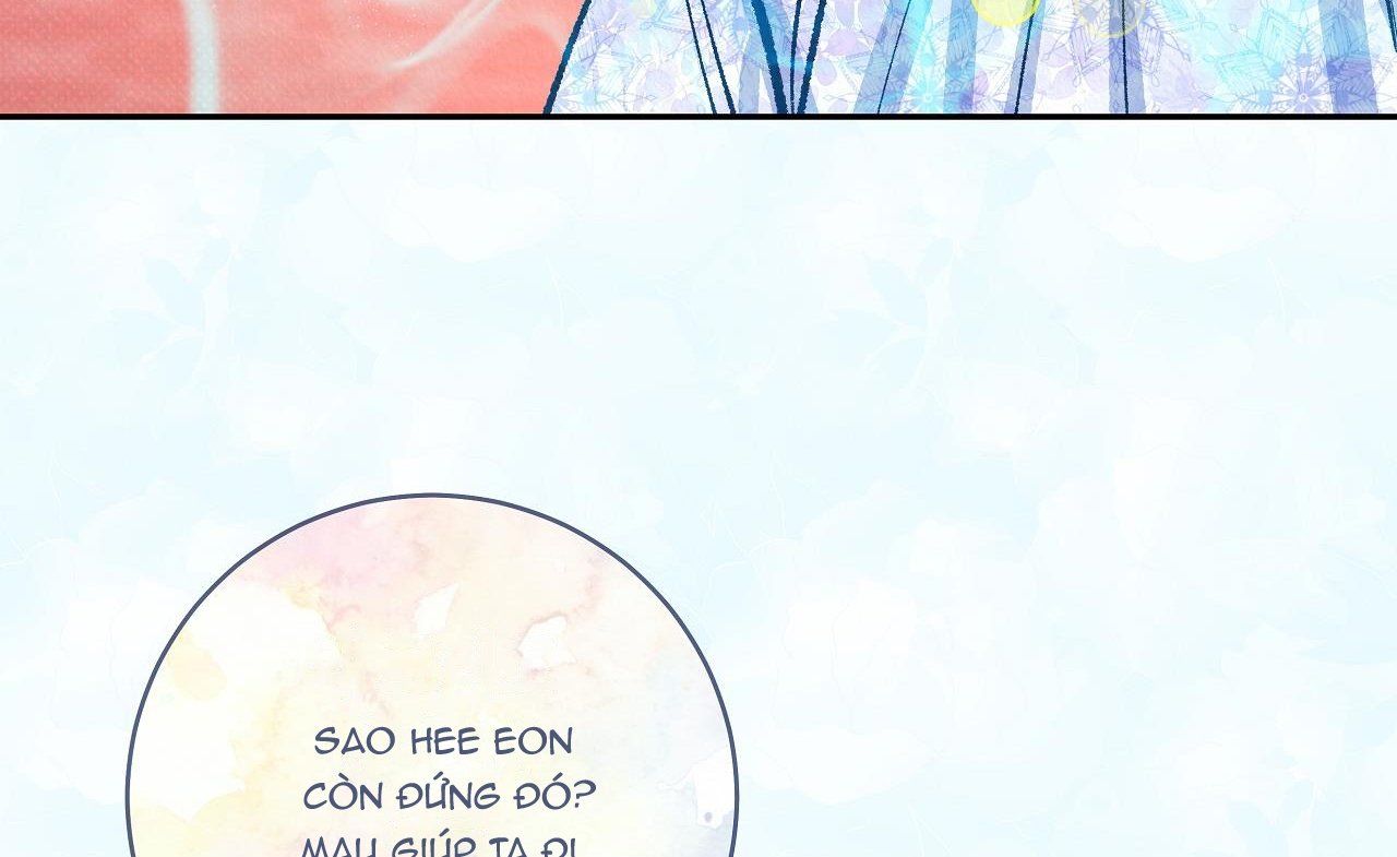 đọc truyện [18+] Bán Yêu Chương 20 ảnh 42 tại Thiên Thai Truyện