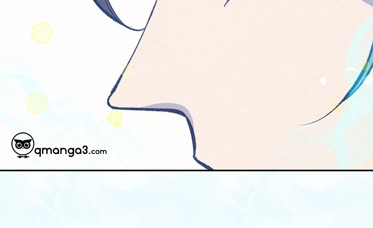 đọc truyện [18+] Bán Yêu Chương 20 ảnh 44 tại Thiên Thai Truyện