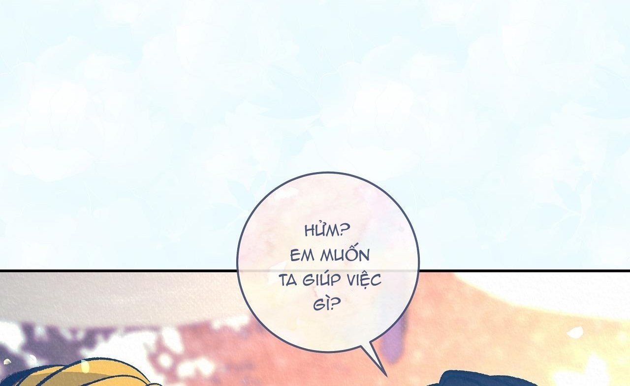 đọc truyện [18+] Bán Yêu Chương 20 ảnh 45 tại Thiên Thai Truyện