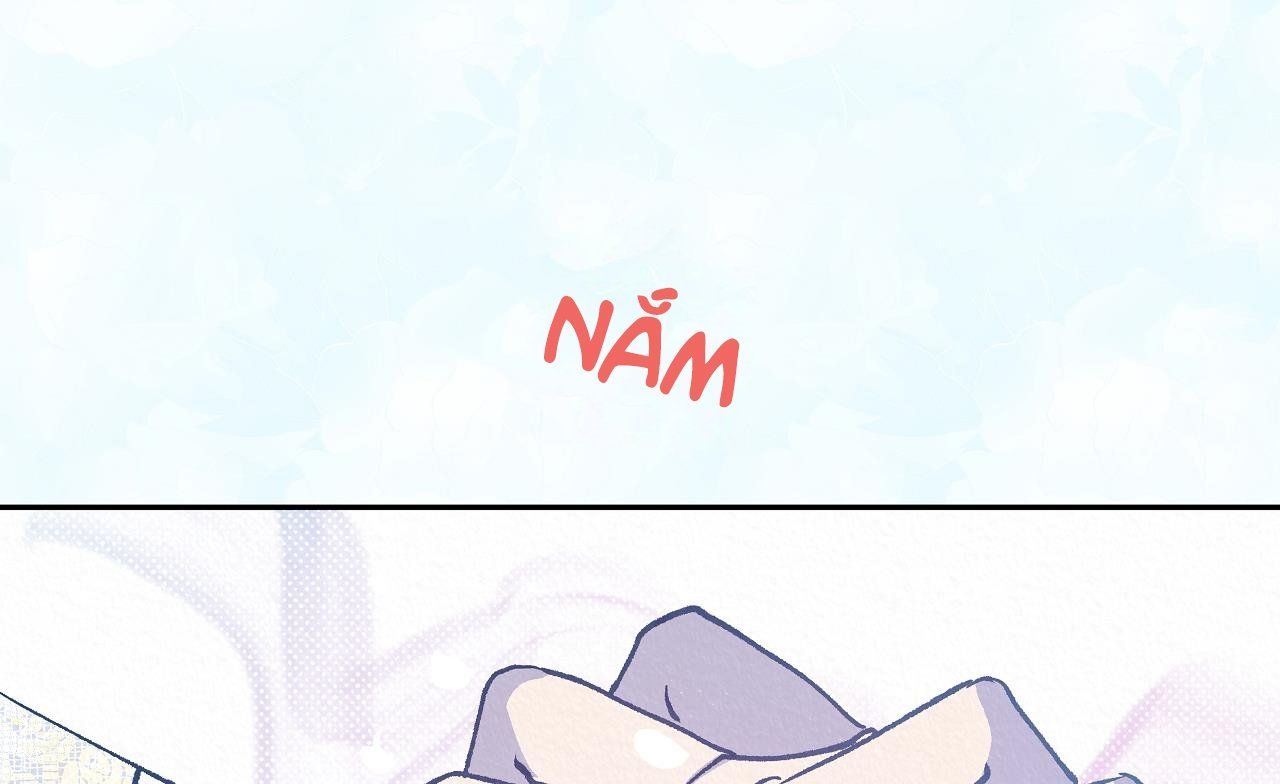 đọc truyện [18+] Bán Yêu Chương 20 ảnh 48 tại Thiên Thai Truyện