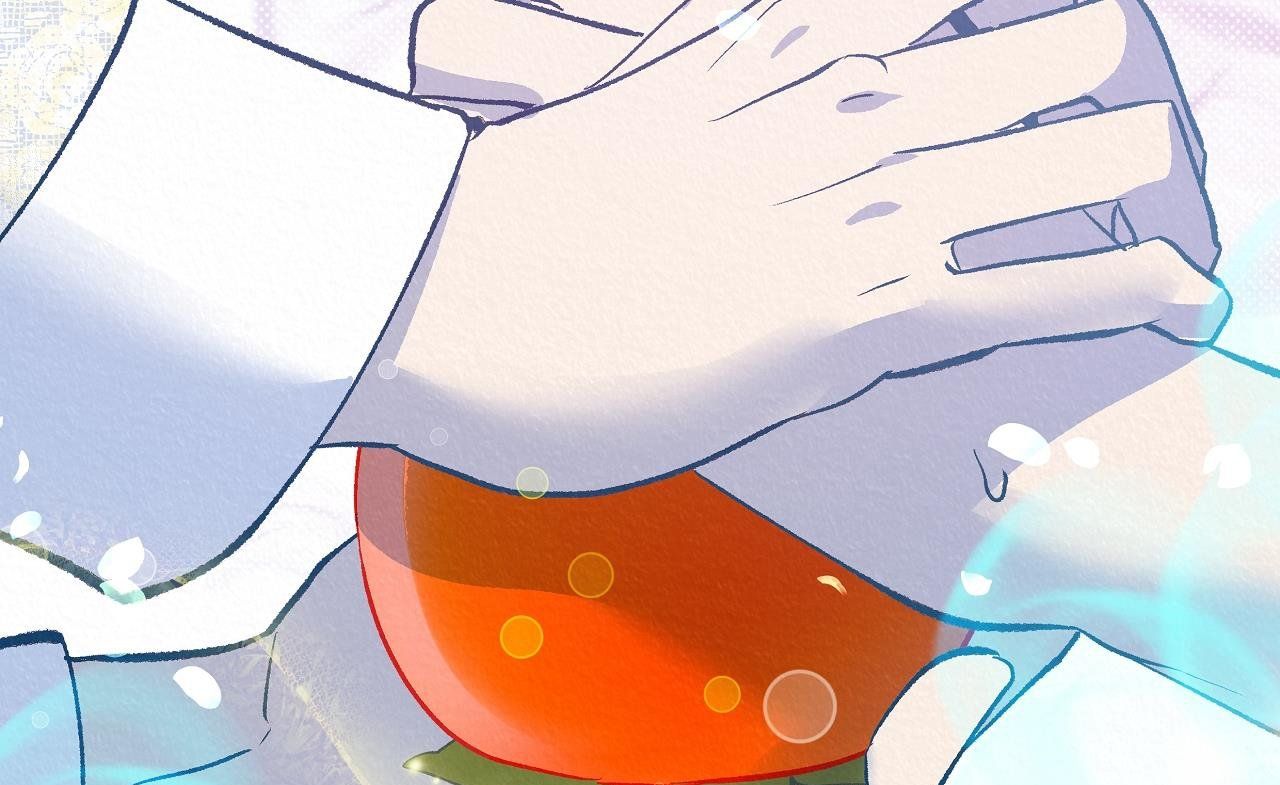 đọc truyện [18+] Bán Yêu Chương 20 ảnh 49 tại Thiên Thai Truyện