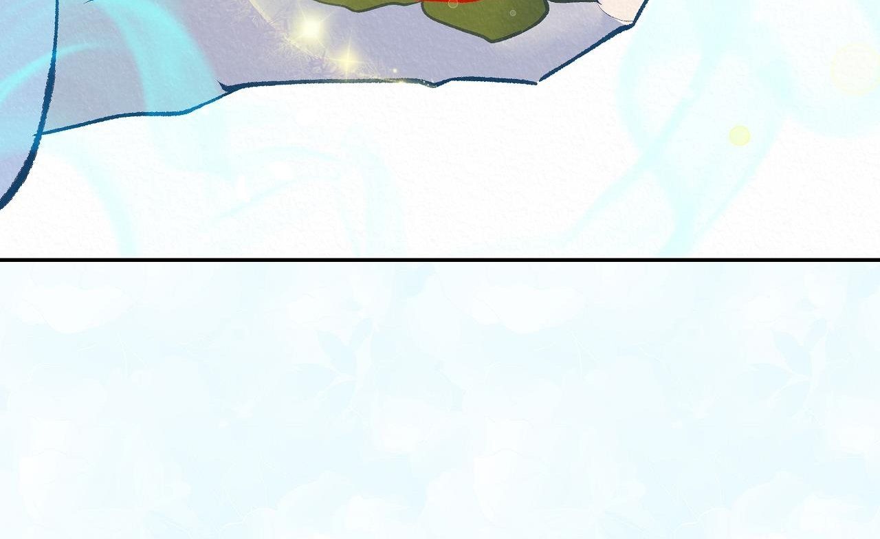 đọc truyện [18+] Bán Yêu Chương 20 ảnh 50 tại Thiên Thai Truyện