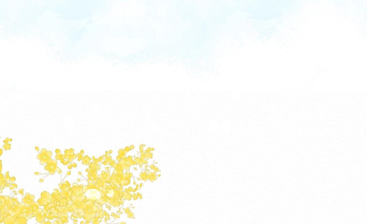 đọc truyện [18+] Bán Yêu Chương 20 ảnh 51 tại Thiên Thai Truyện