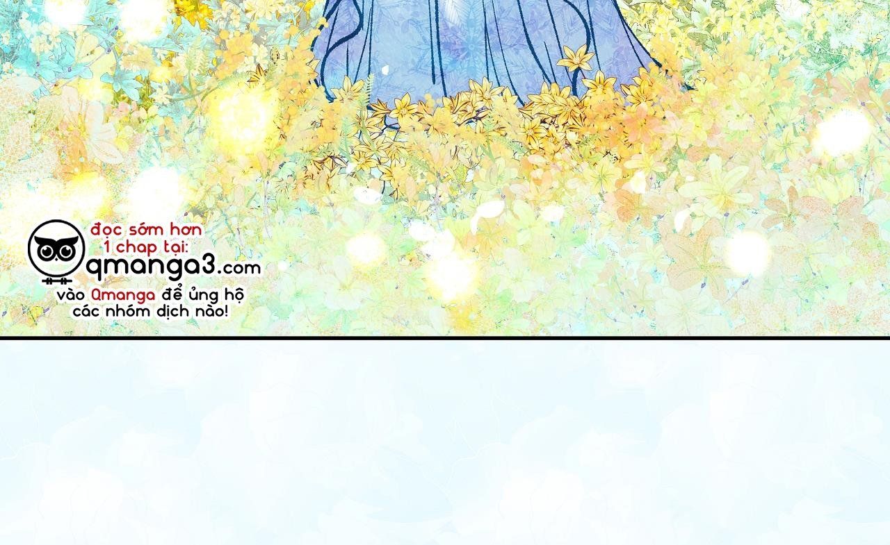 đọc truyện [18+] Bán Yêu Chương 20 ảnh 7 tại Thiên Thai Truyện