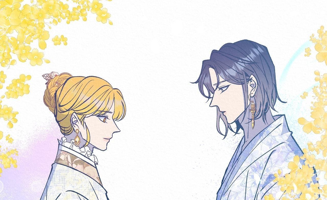 đọc truyện [18+] Bán Yêu Chương 20 ảnh 52 tại Thiên Thai Truyện