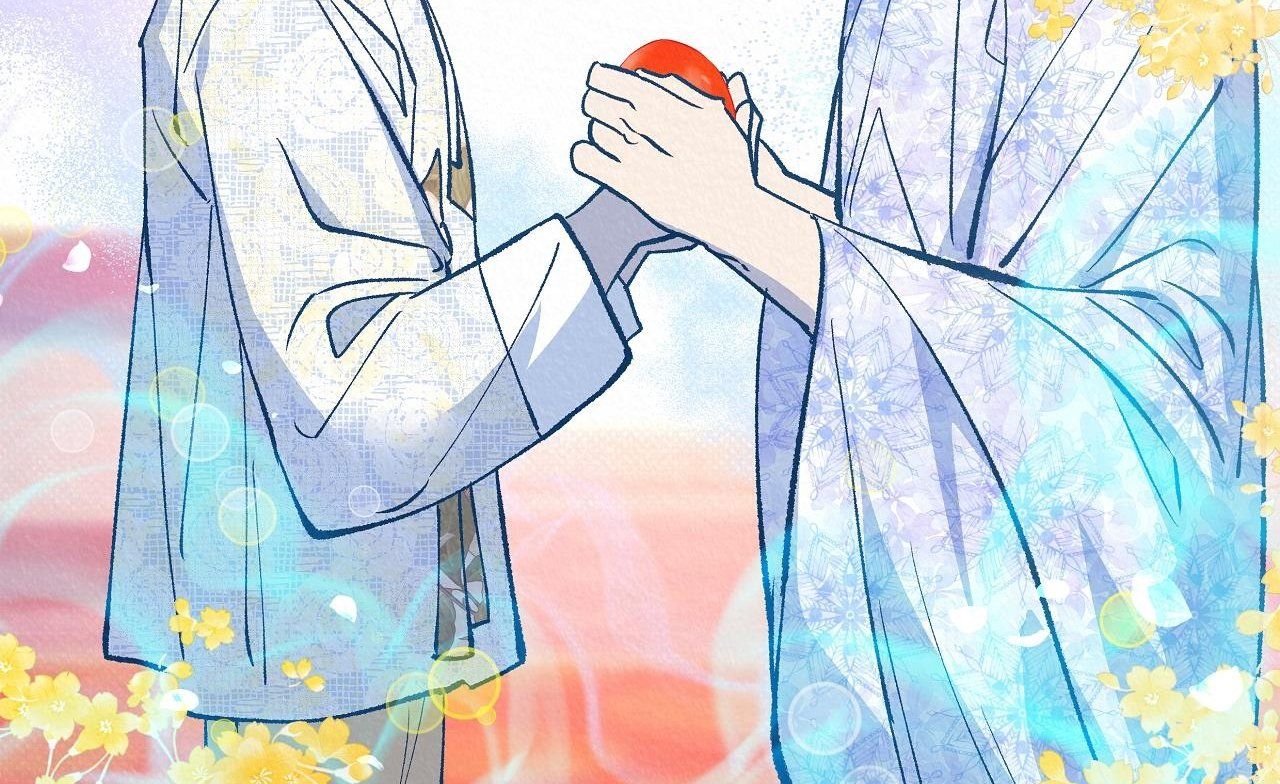 đọc truyện [18+] Bán Yêu Chương 20 ảnh 53 tại Thiên Thai Truyện